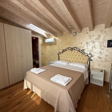 Holiday home Fiera *